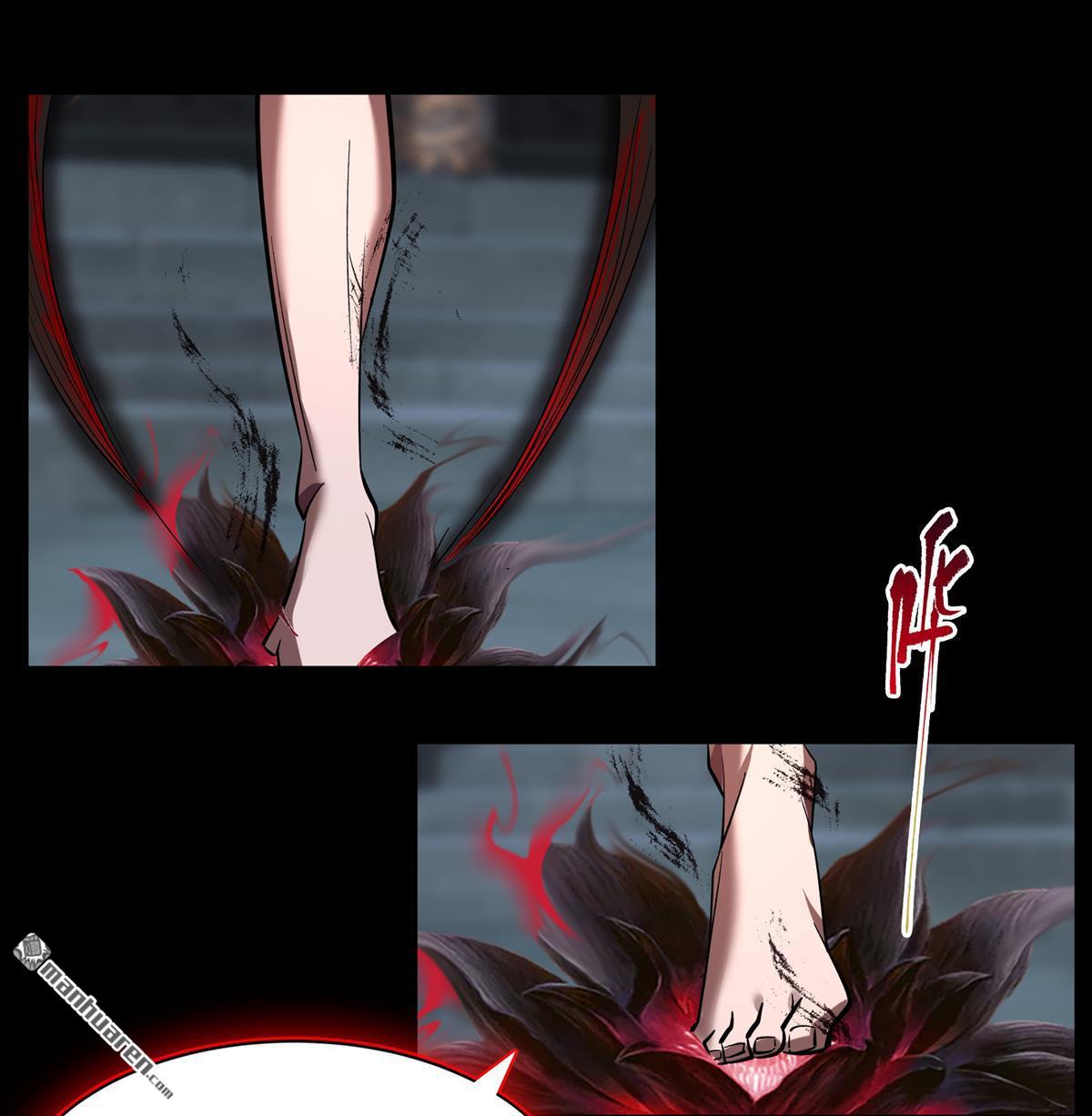 第99回（77P）