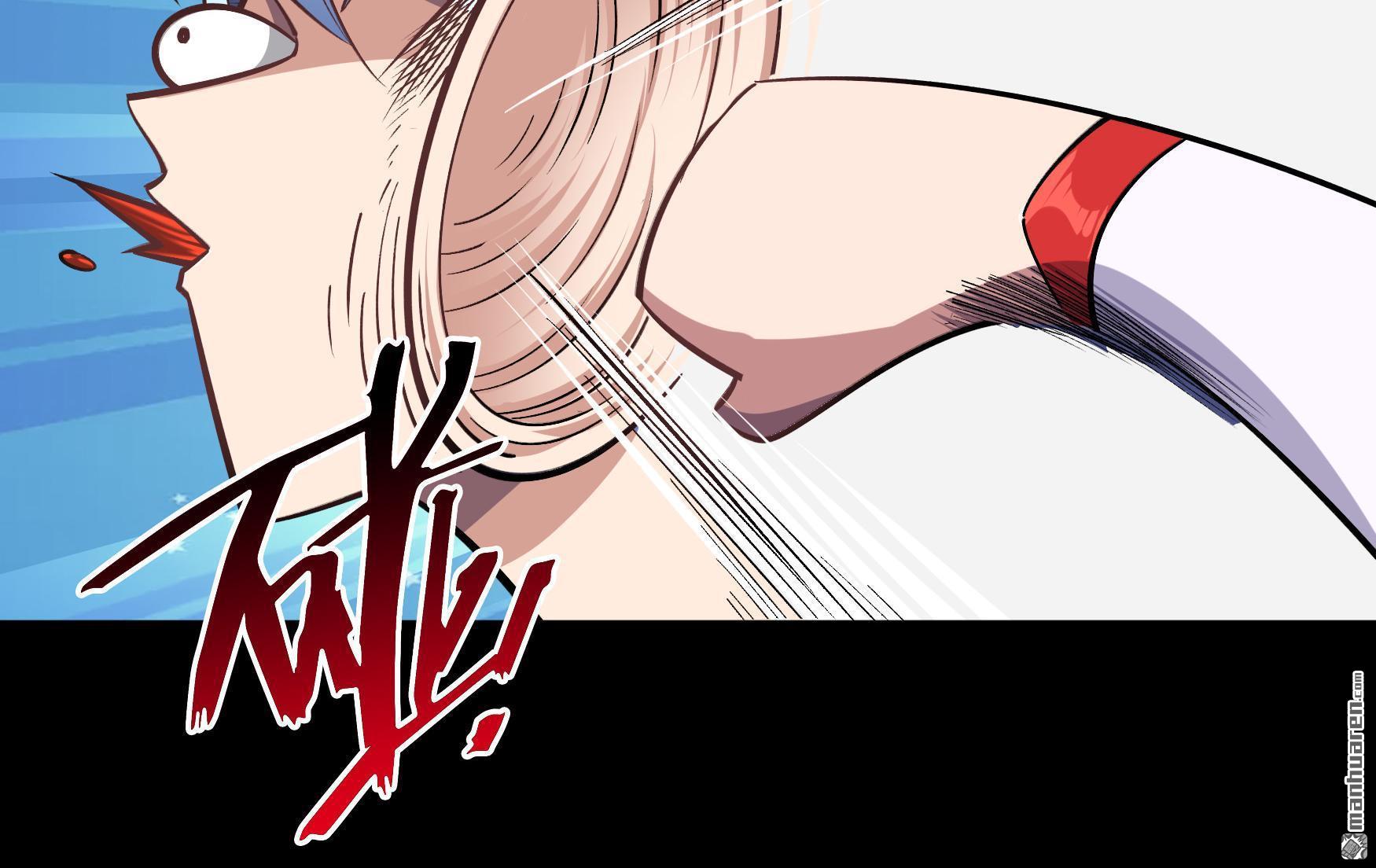 第100回（85P）