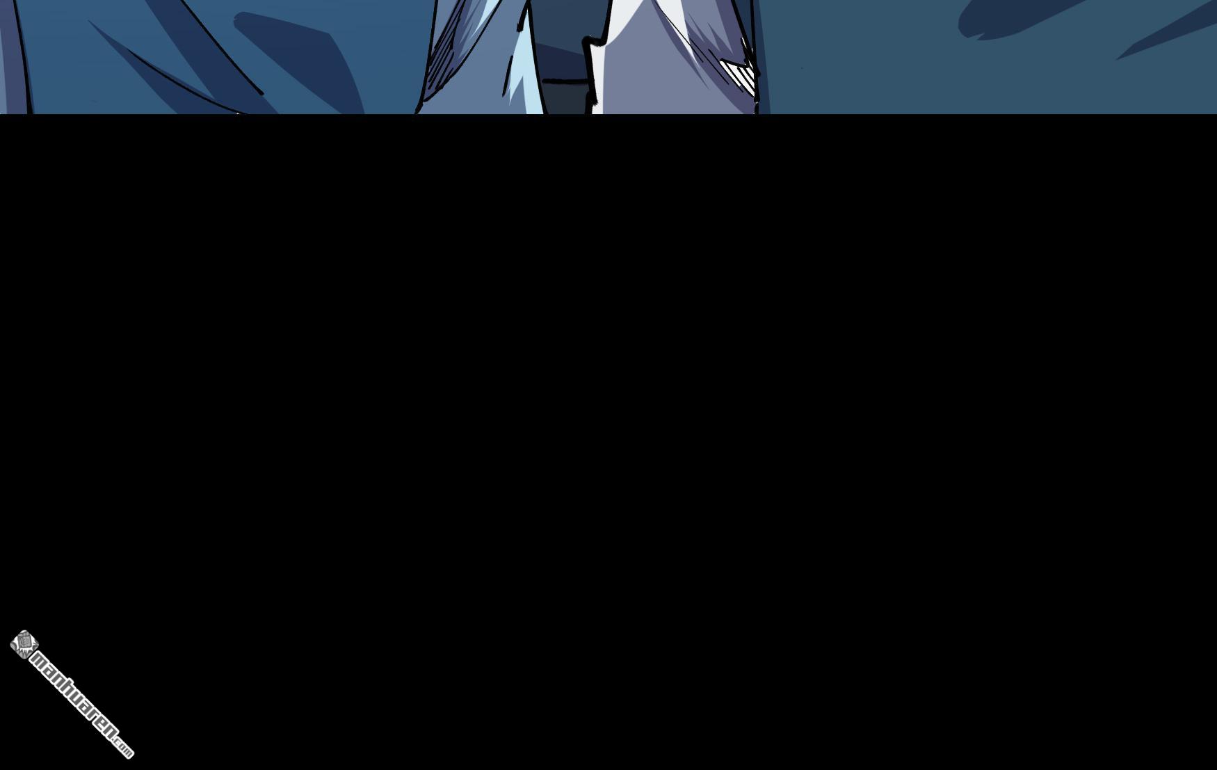 第100回（85P）