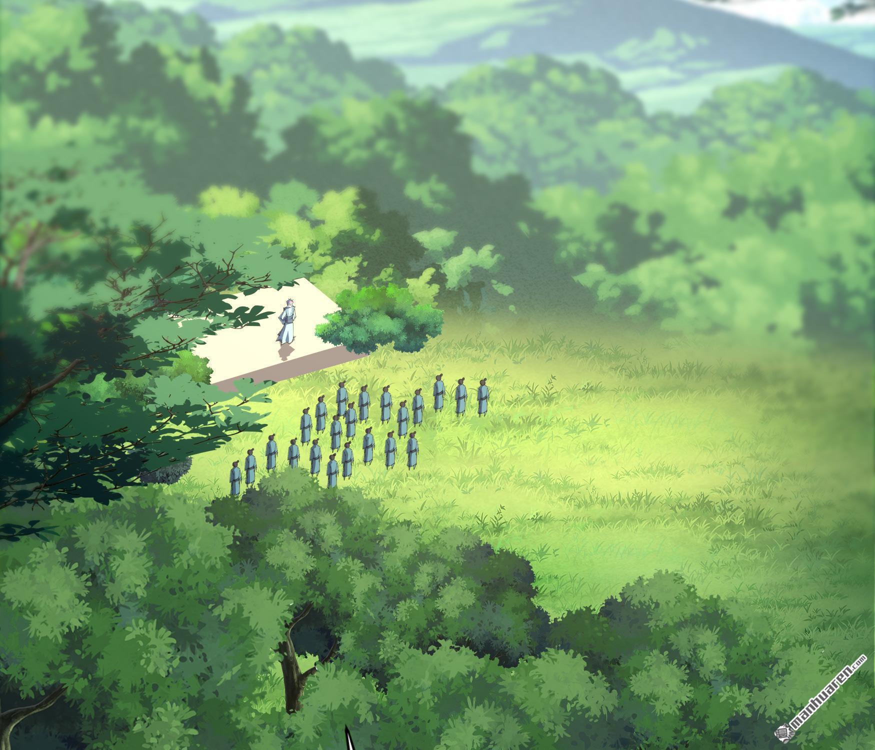 第100回（85P）