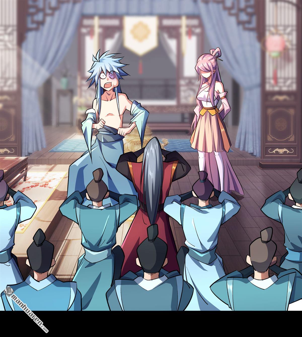 第100回（85P）