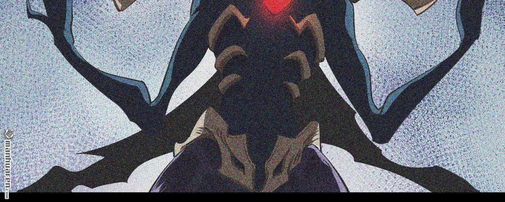 第100回（85P）