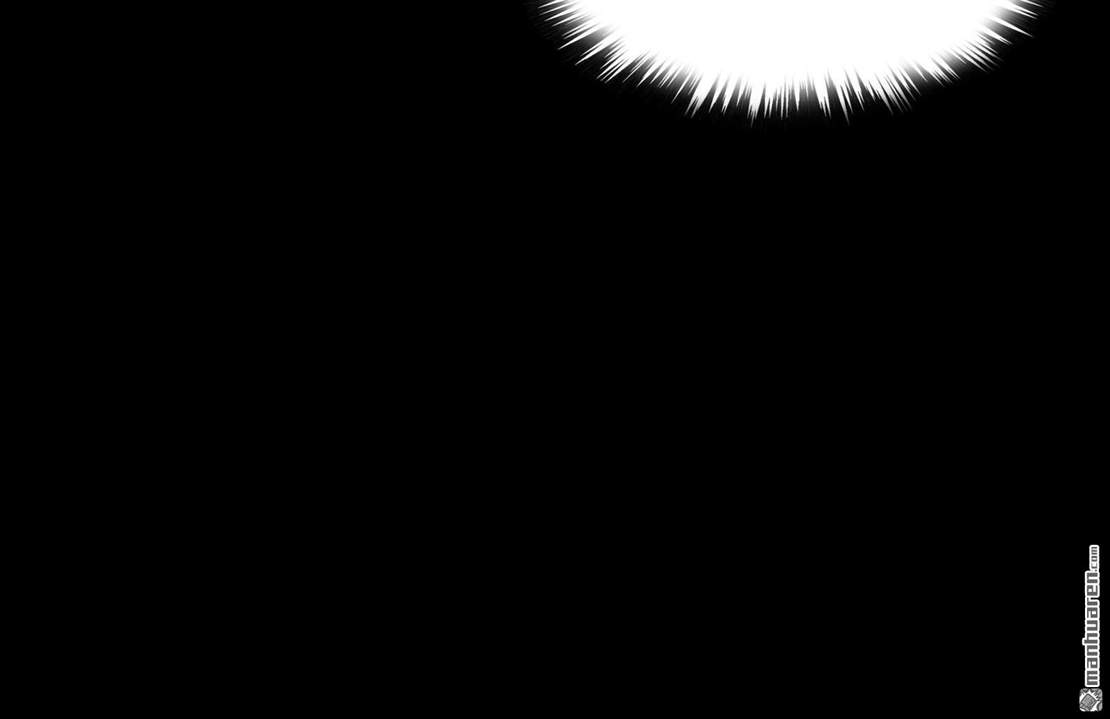 第101回（79P）