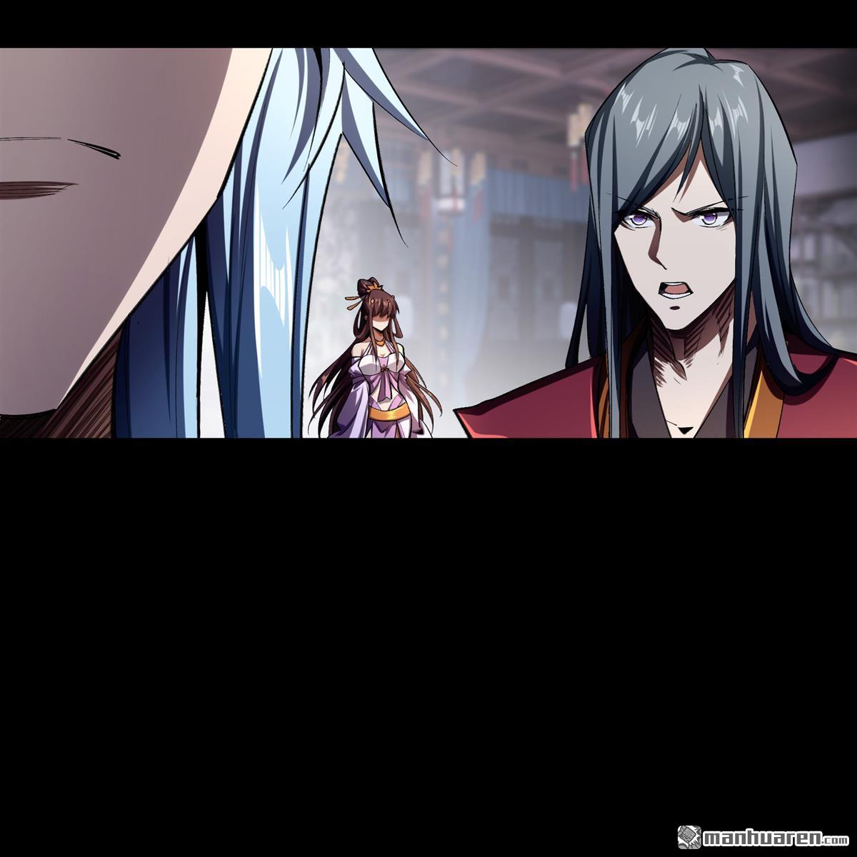 第101回（79P）