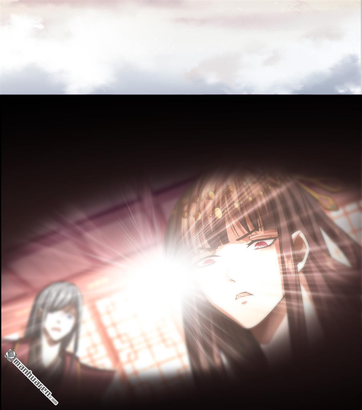 第101回（79P）