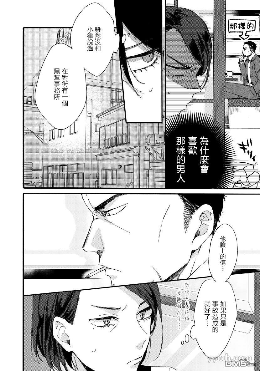 短篇（29P）