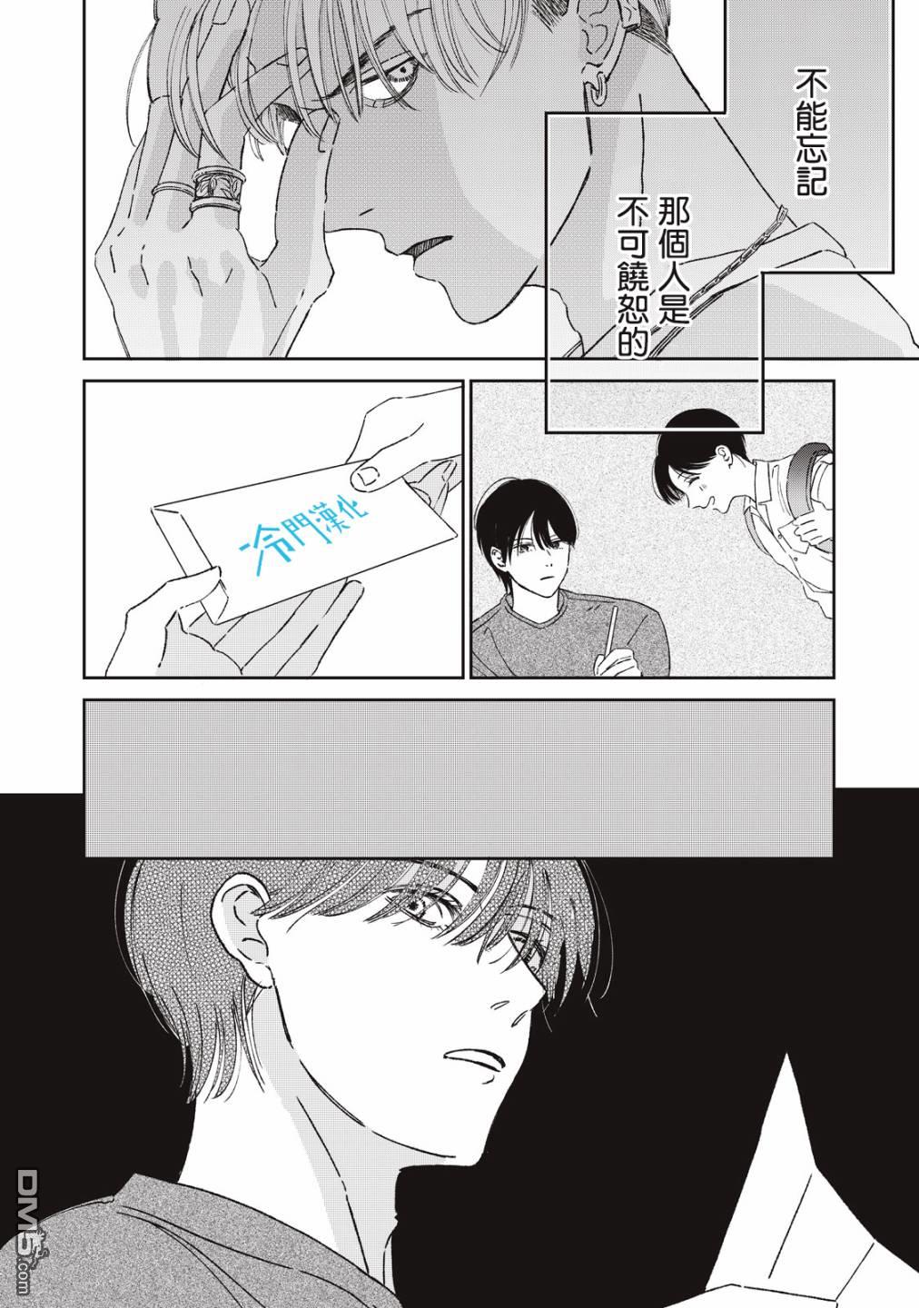 第8話（47P）