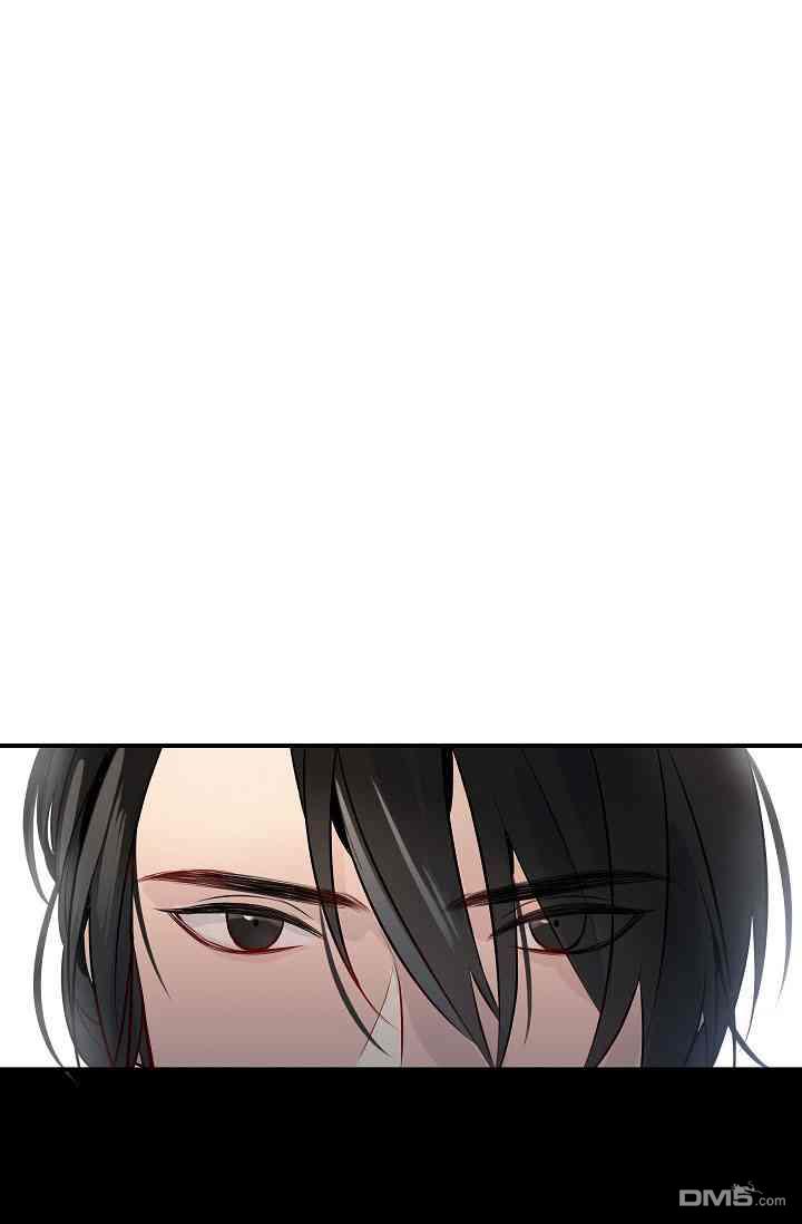 第4話（61P）