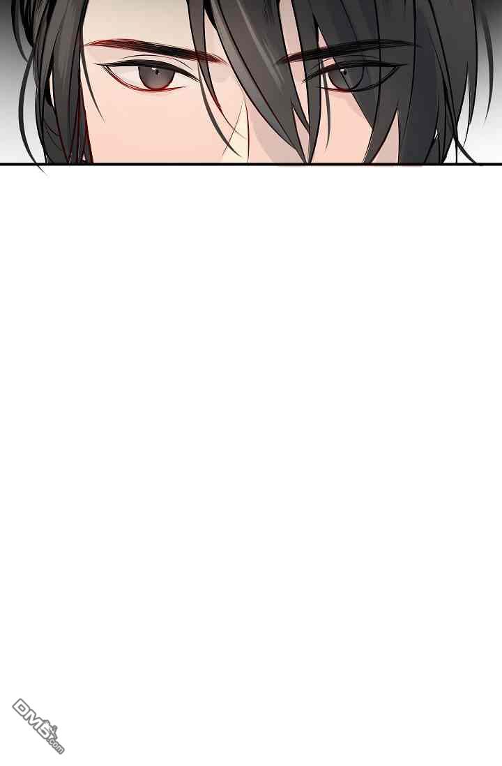 第4話（61P）