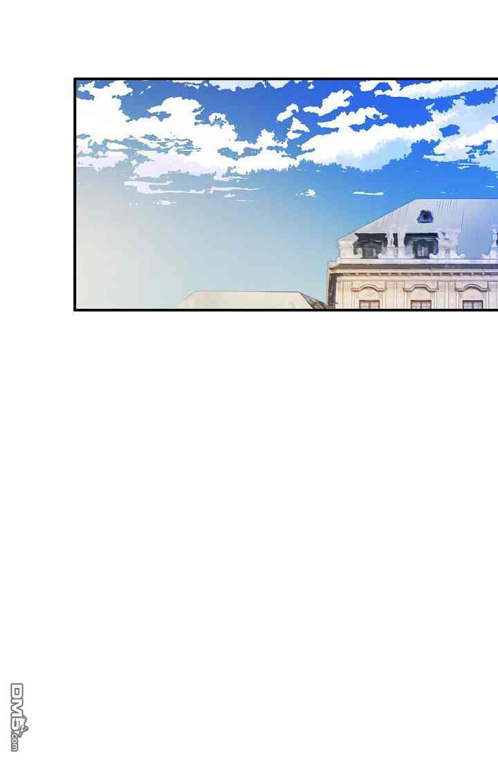 第5話（57P）