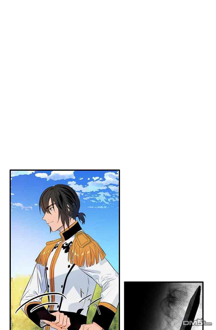 第5話（57P）