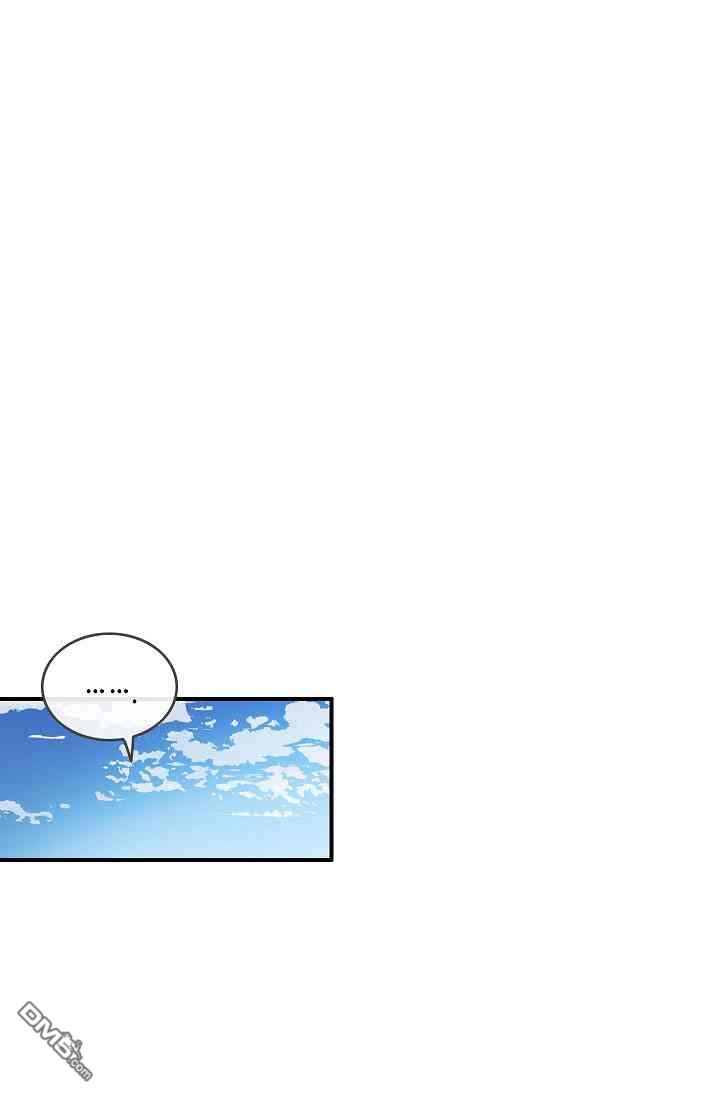 第5話（57P）