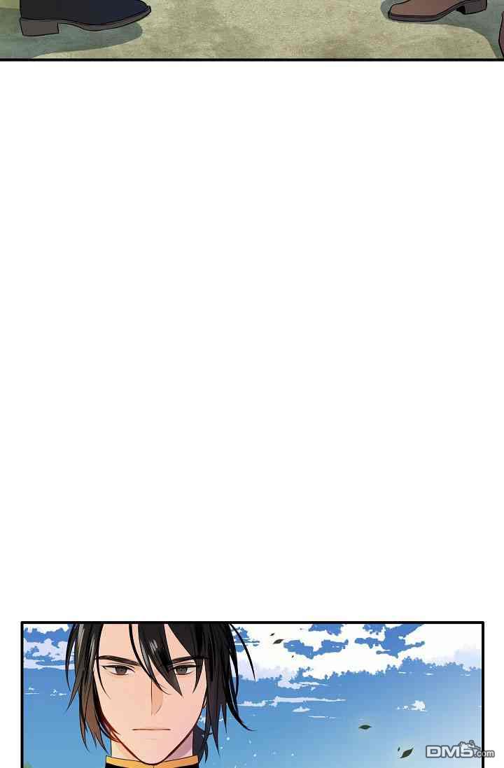 第5話（57P）