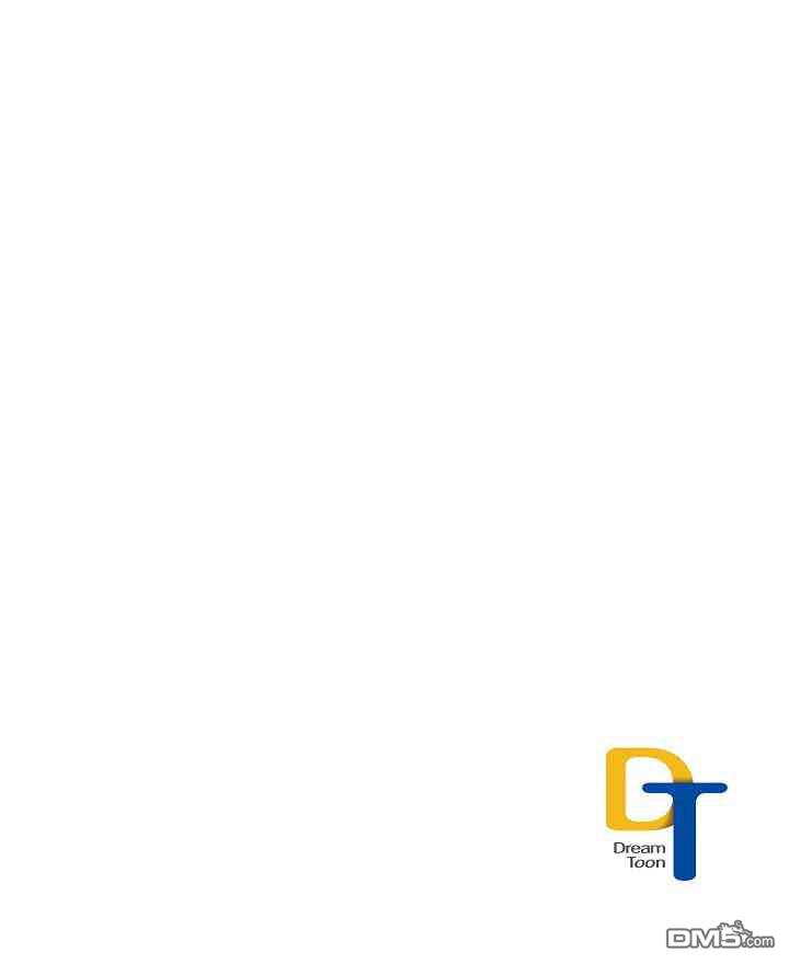 第6話（63P）