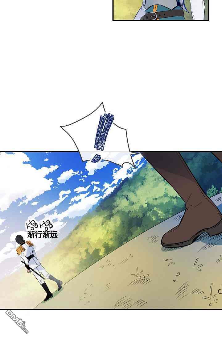 第6話（63P）