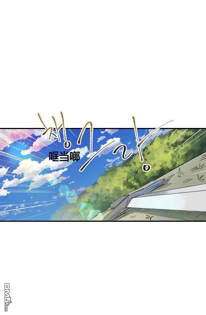 第6話（63P）