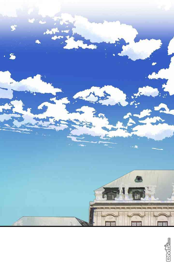 第6話（63P）