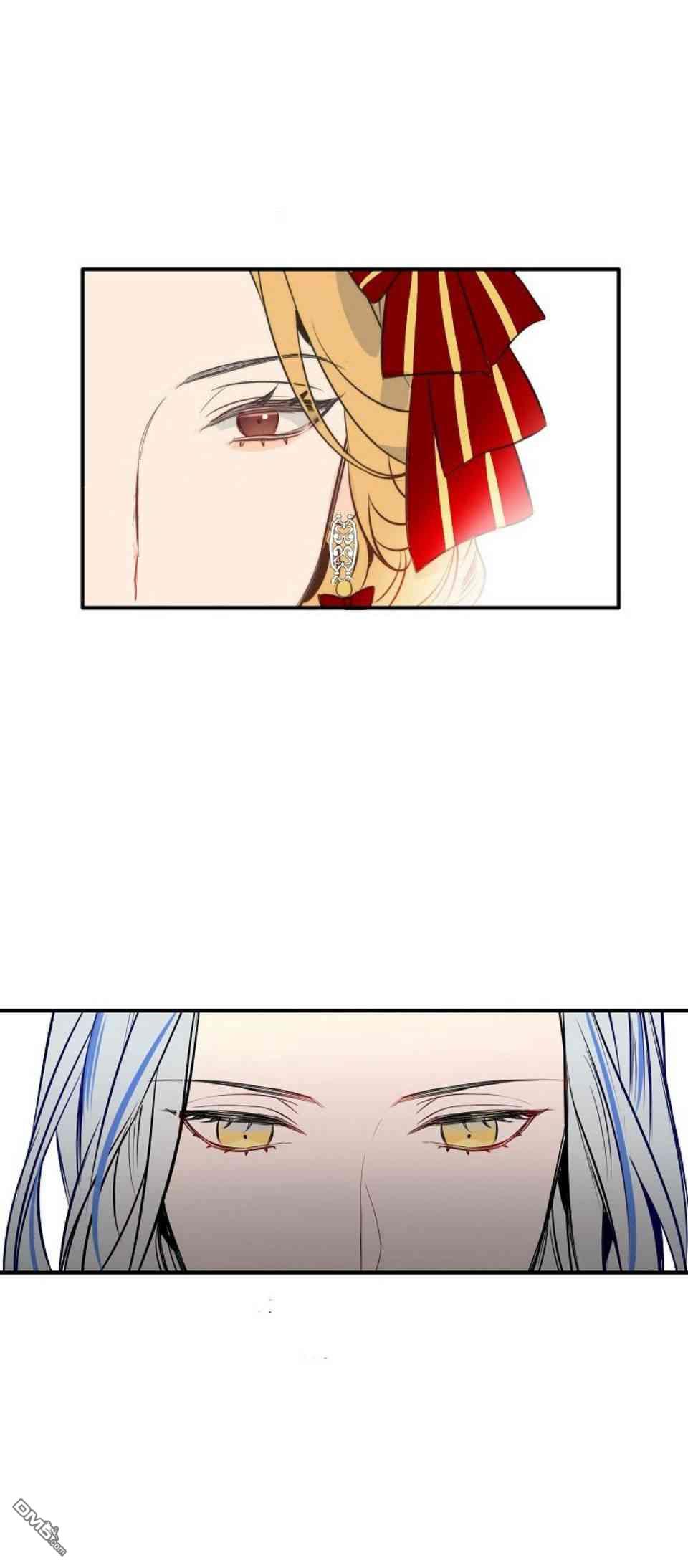 第7話（45P）