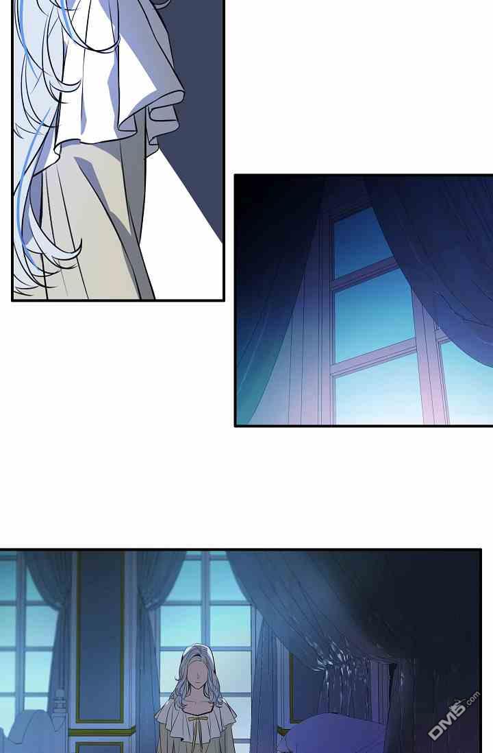 第8話（63P）