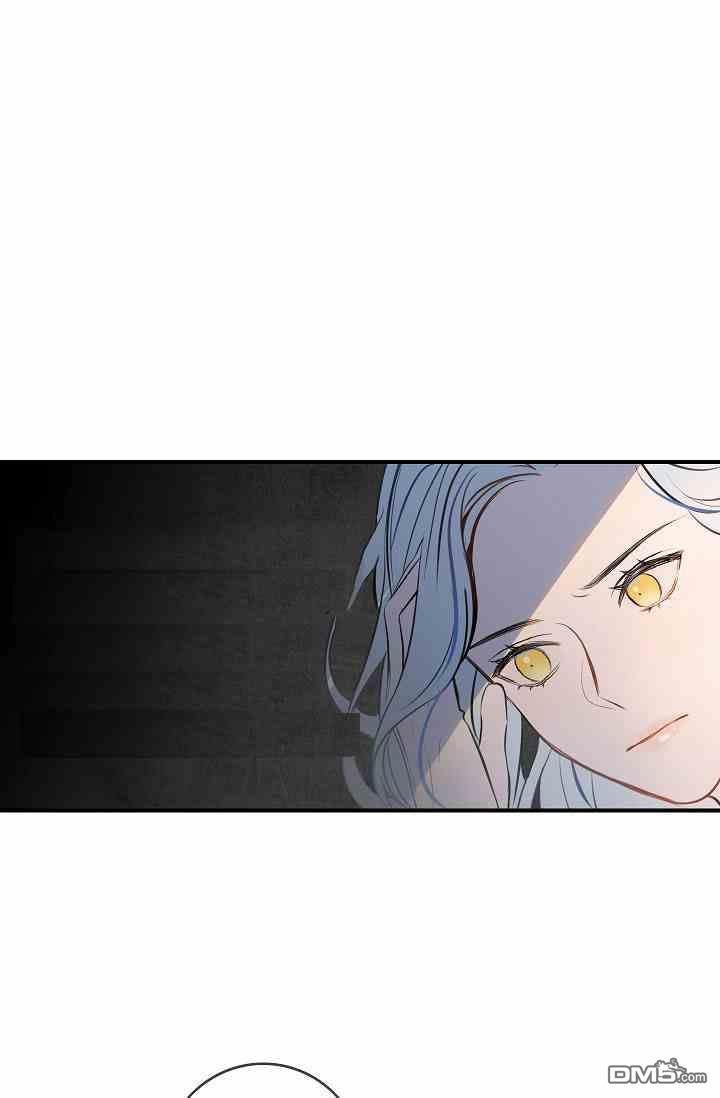 第8話（63P）