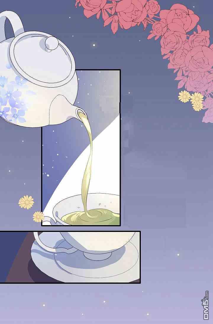 第8話（63P）