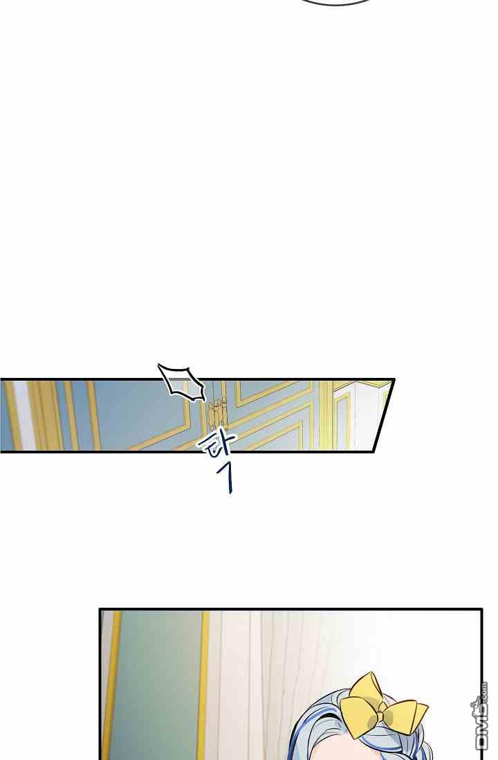 第8話（63P）