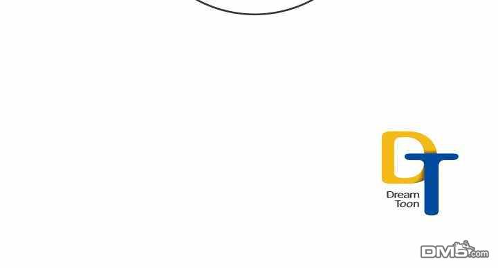 第8話（63P）
