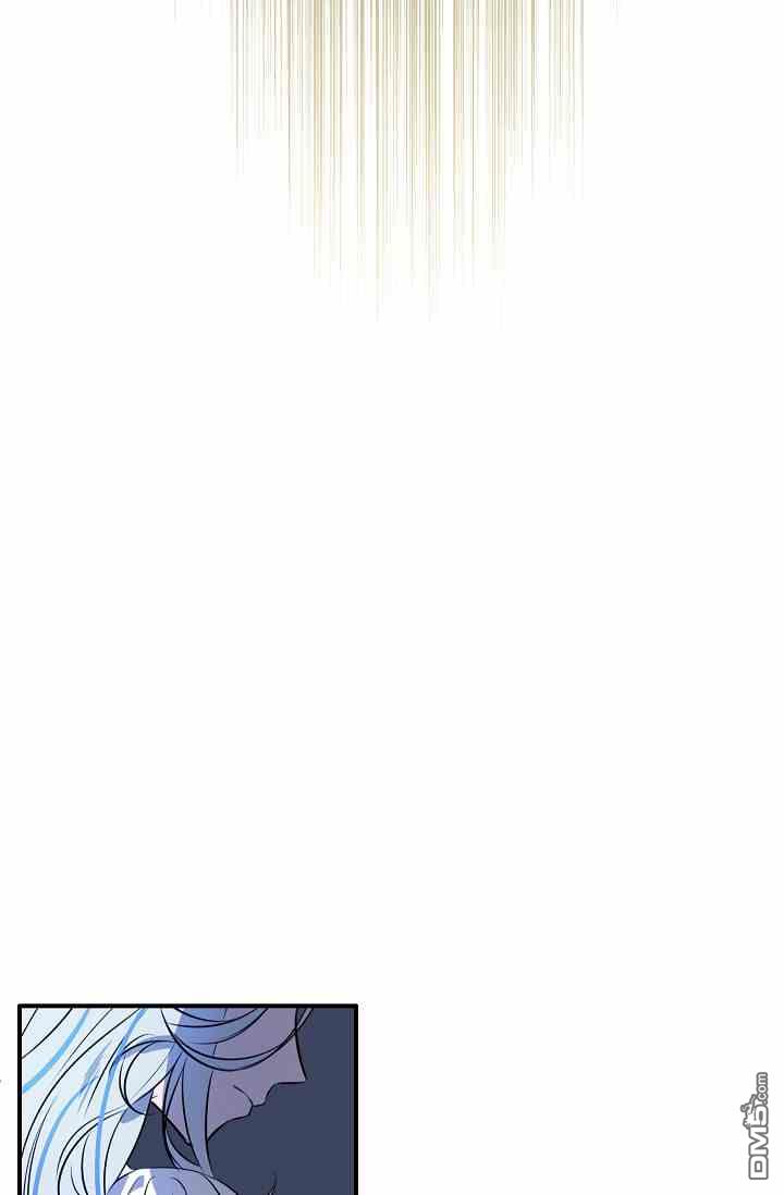 第8話（63P）