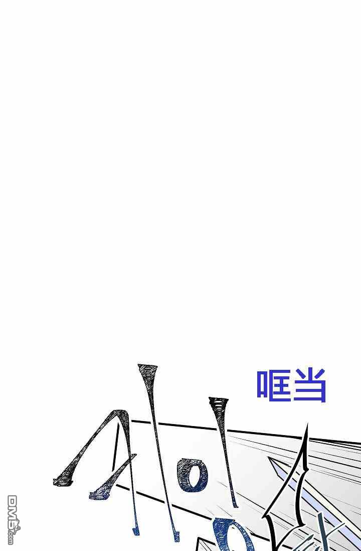 第9話（60P）