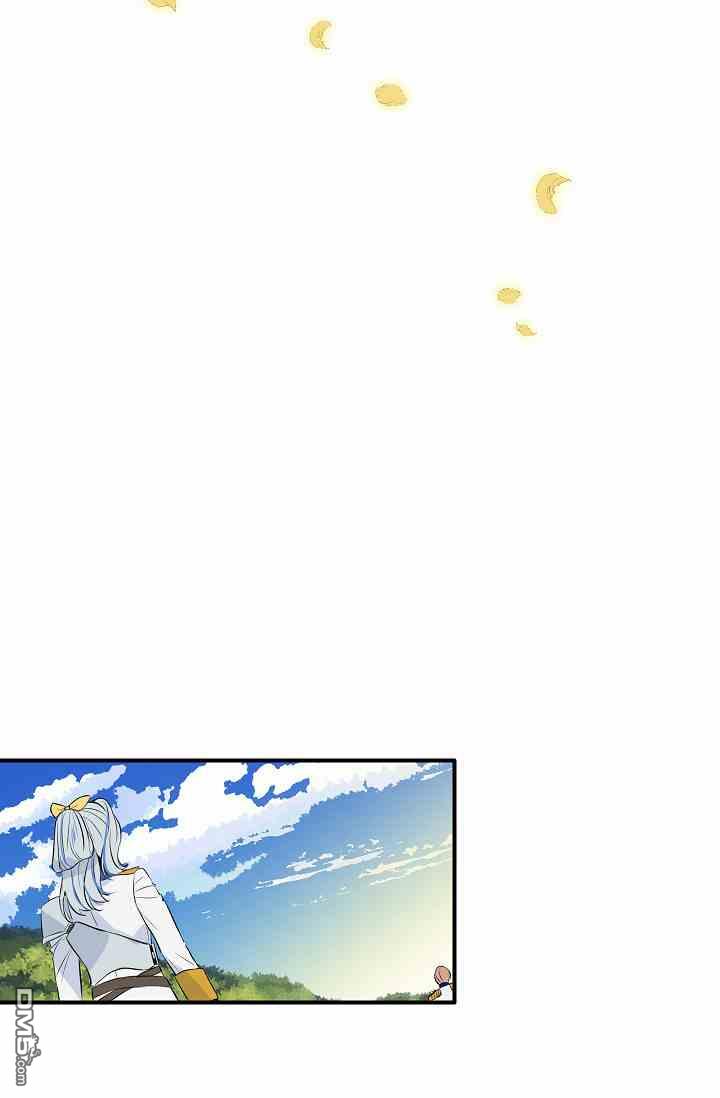 第9話（60P）
