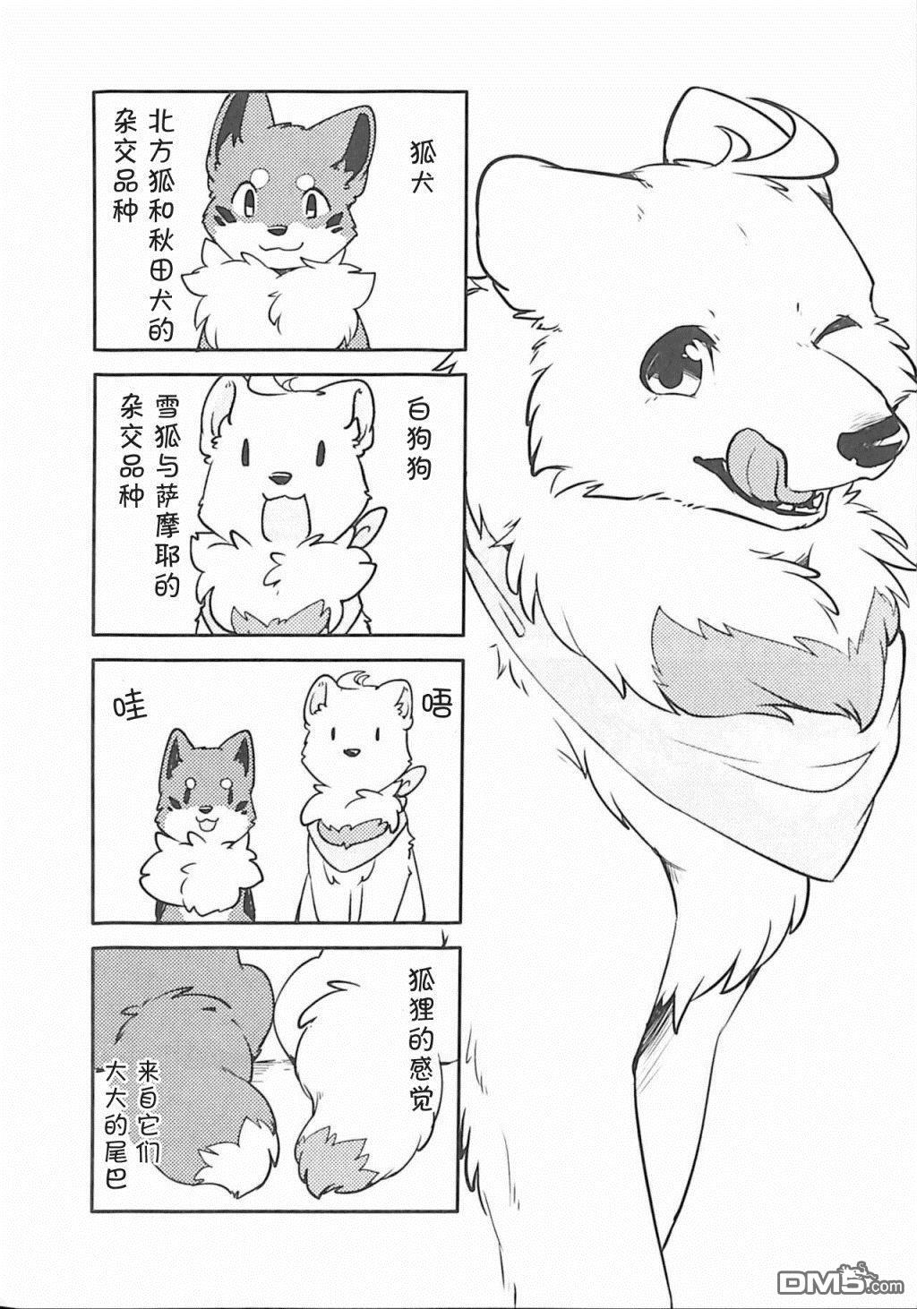 第2話（11P）