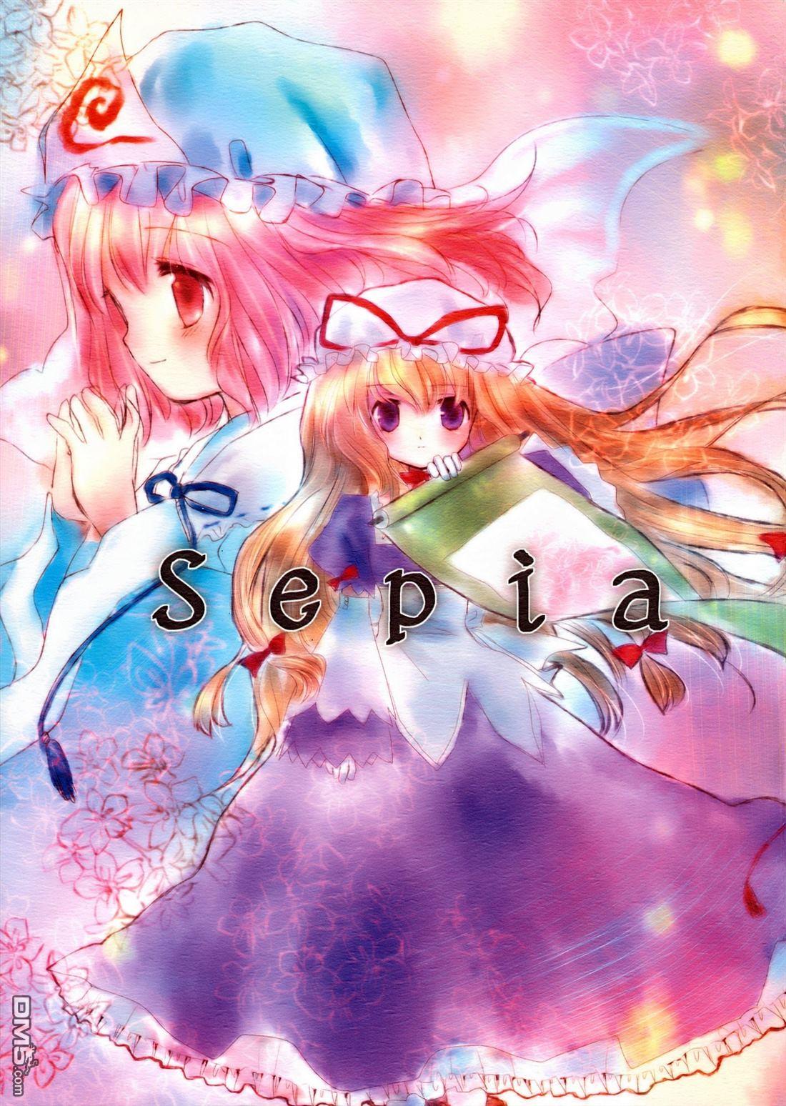第1話（22P）