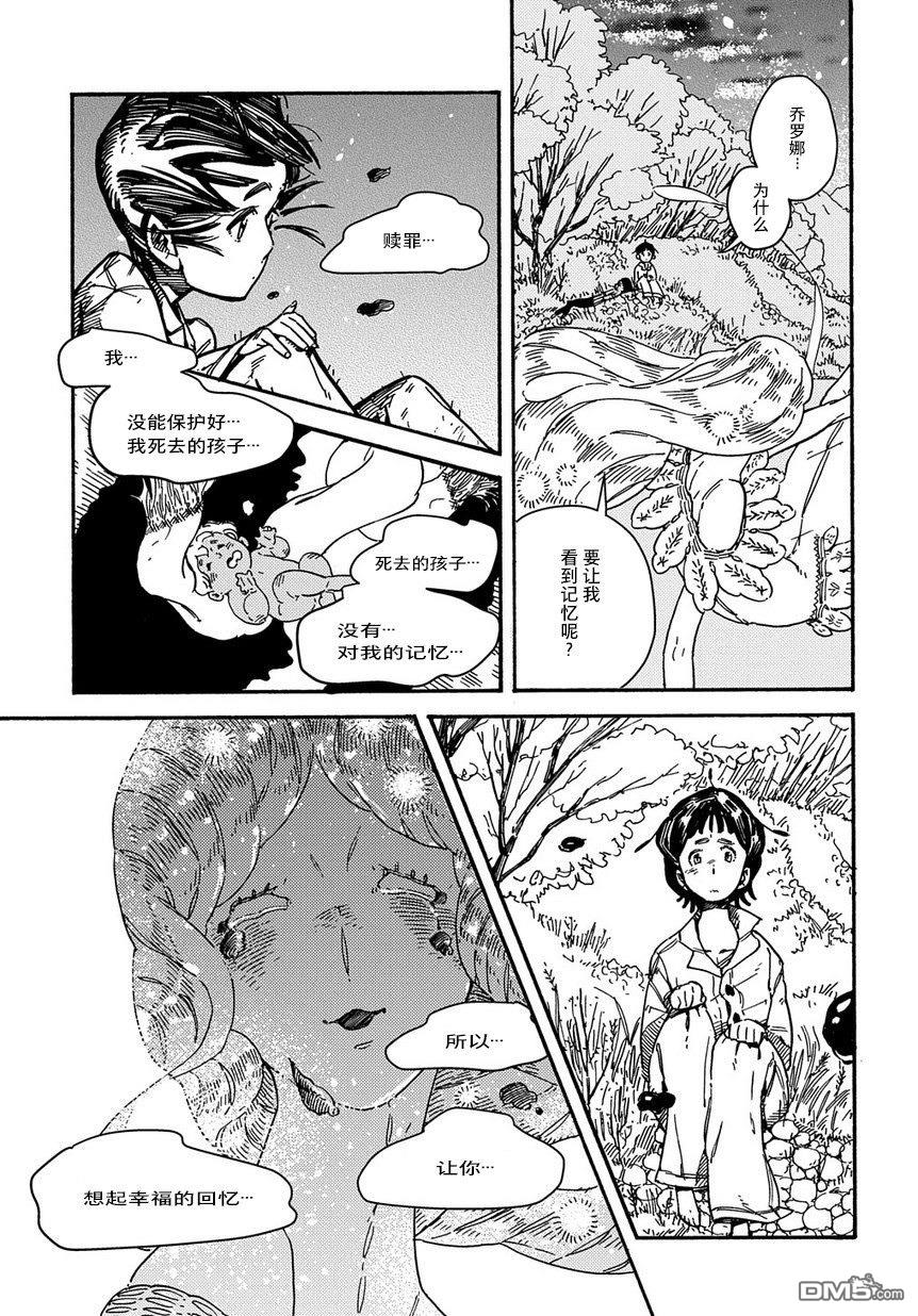 第1話短篇（37P）