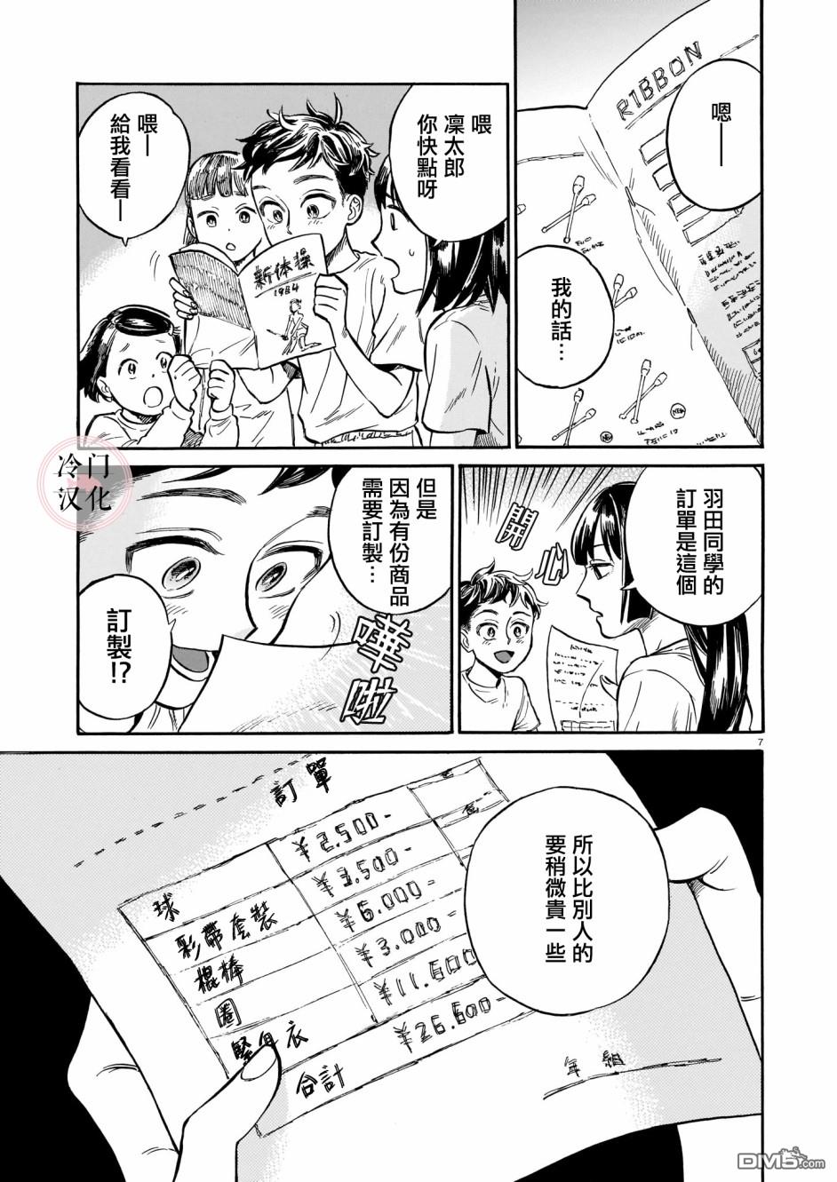 第4話（35P）