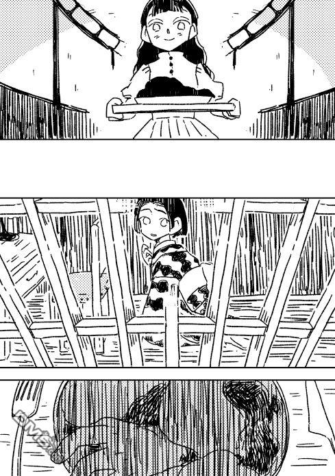 第1話短篇（45P）