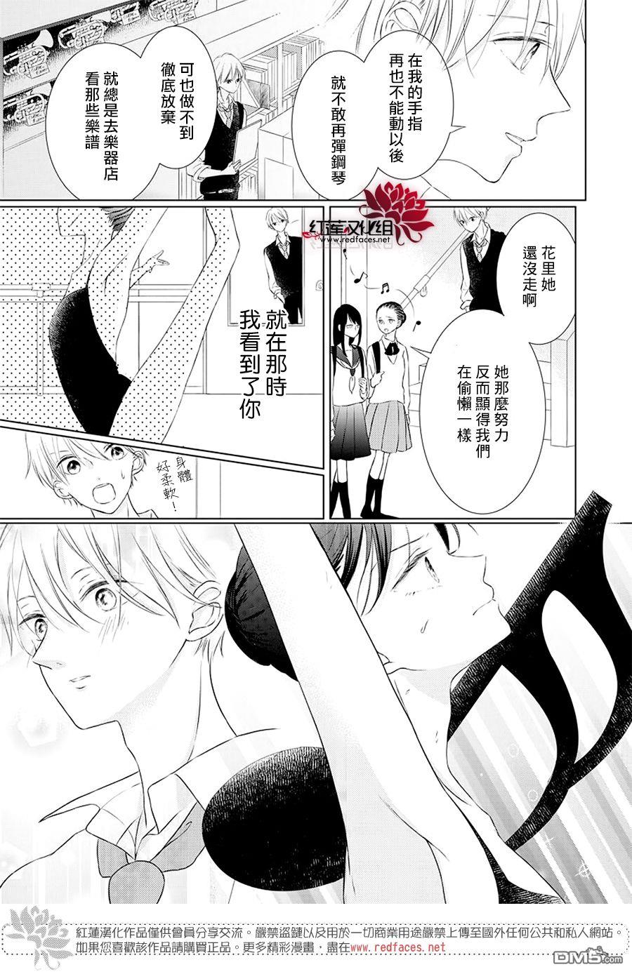 第1話（48P）