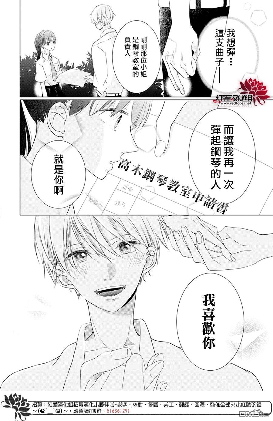 第1話（48P）