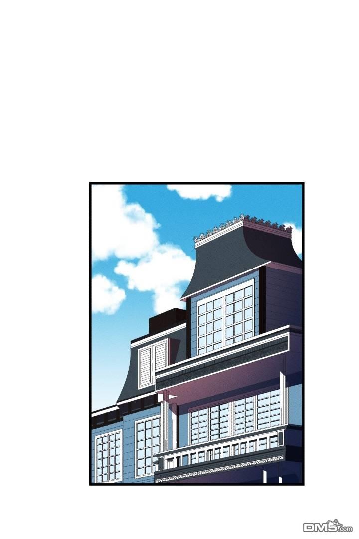 第3話（55P）