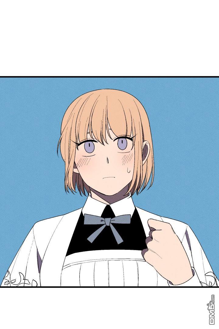 第5話（55P）