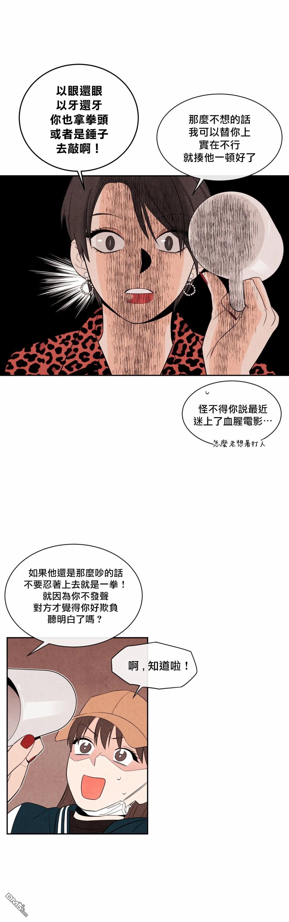 第1話（68P）