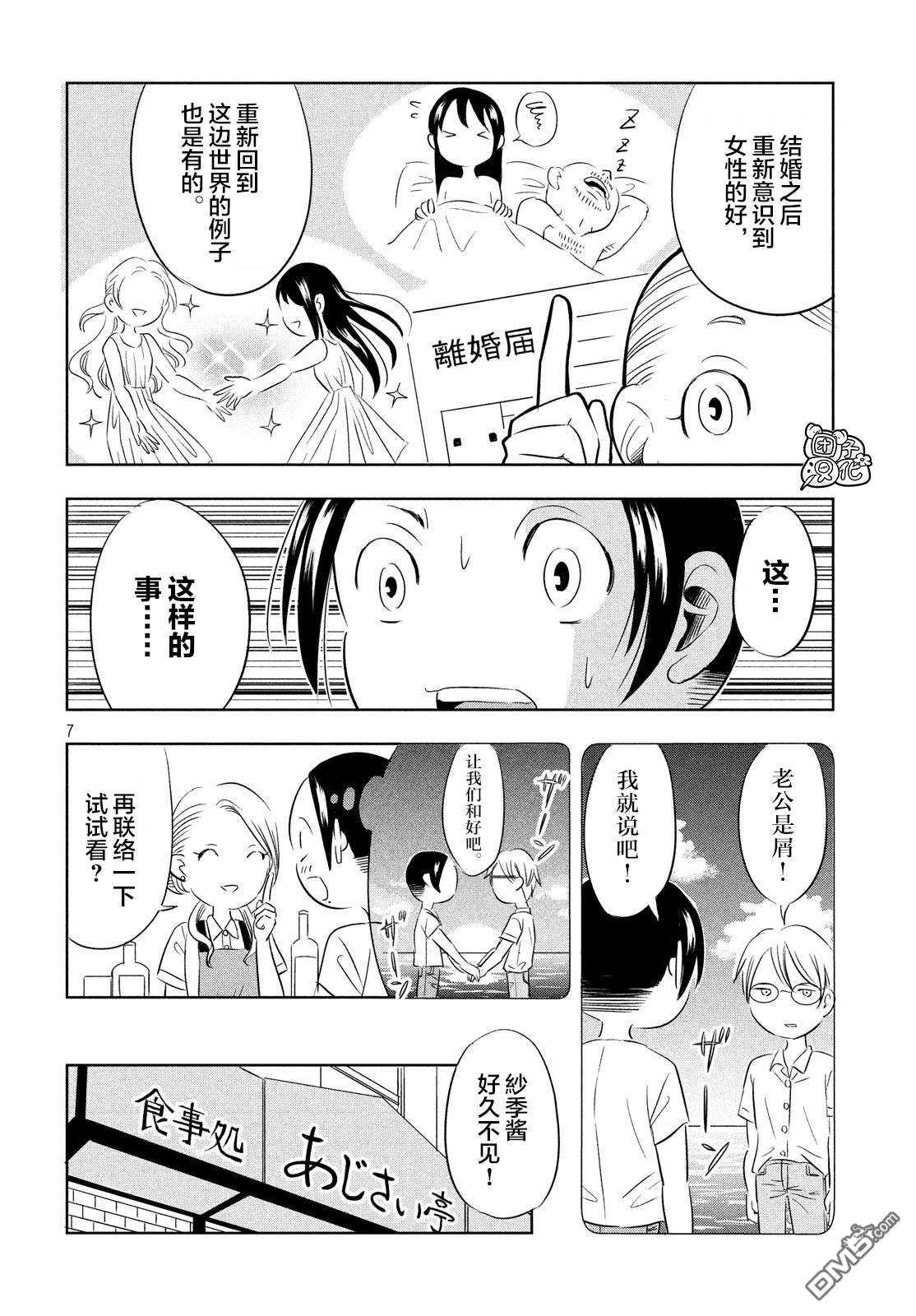 第1話（14P）