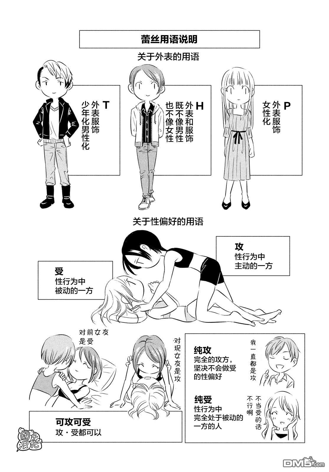 第2話（14P）