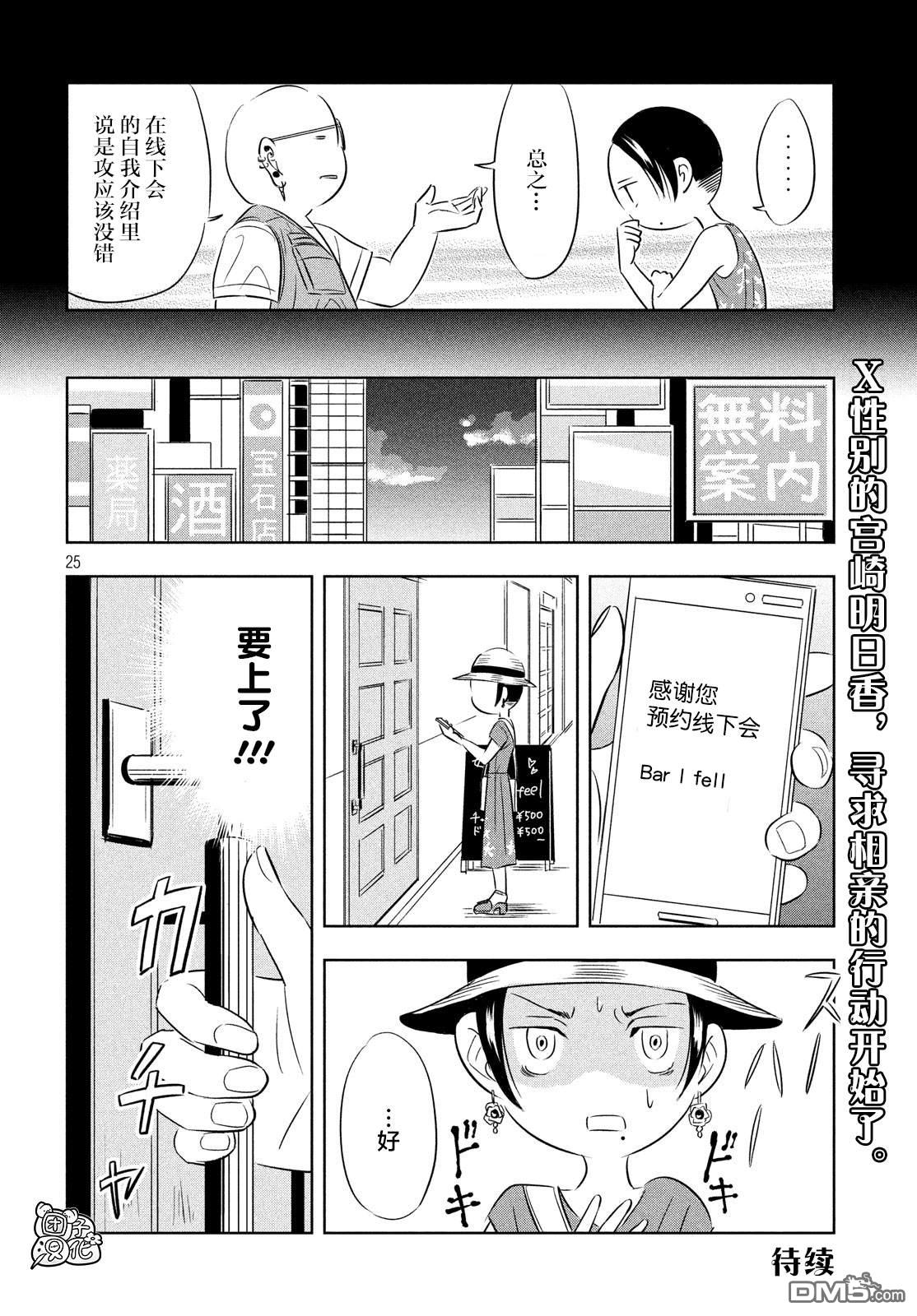 第2話（14P）