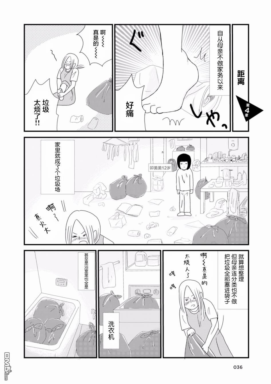 第4話（10P）