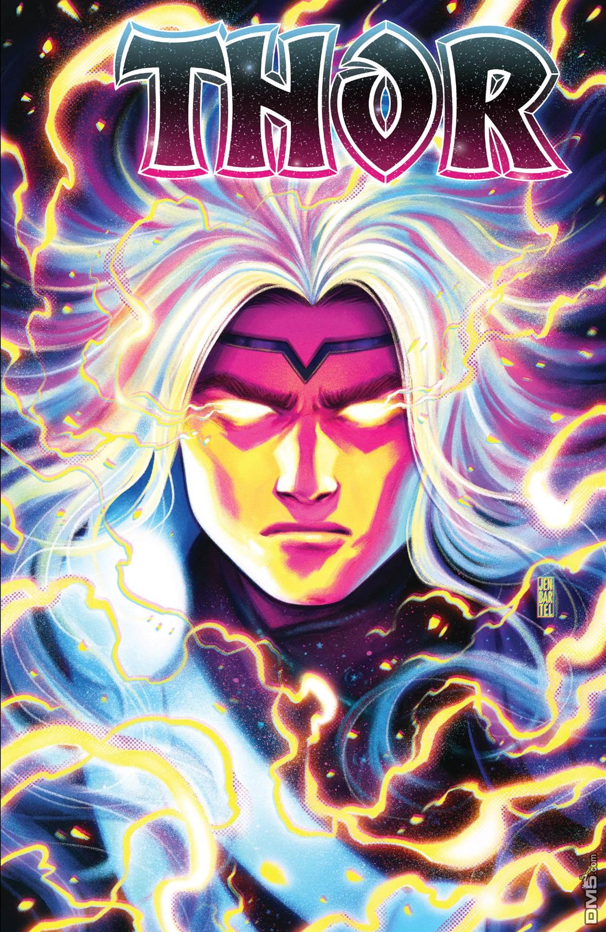 第1話（54P）