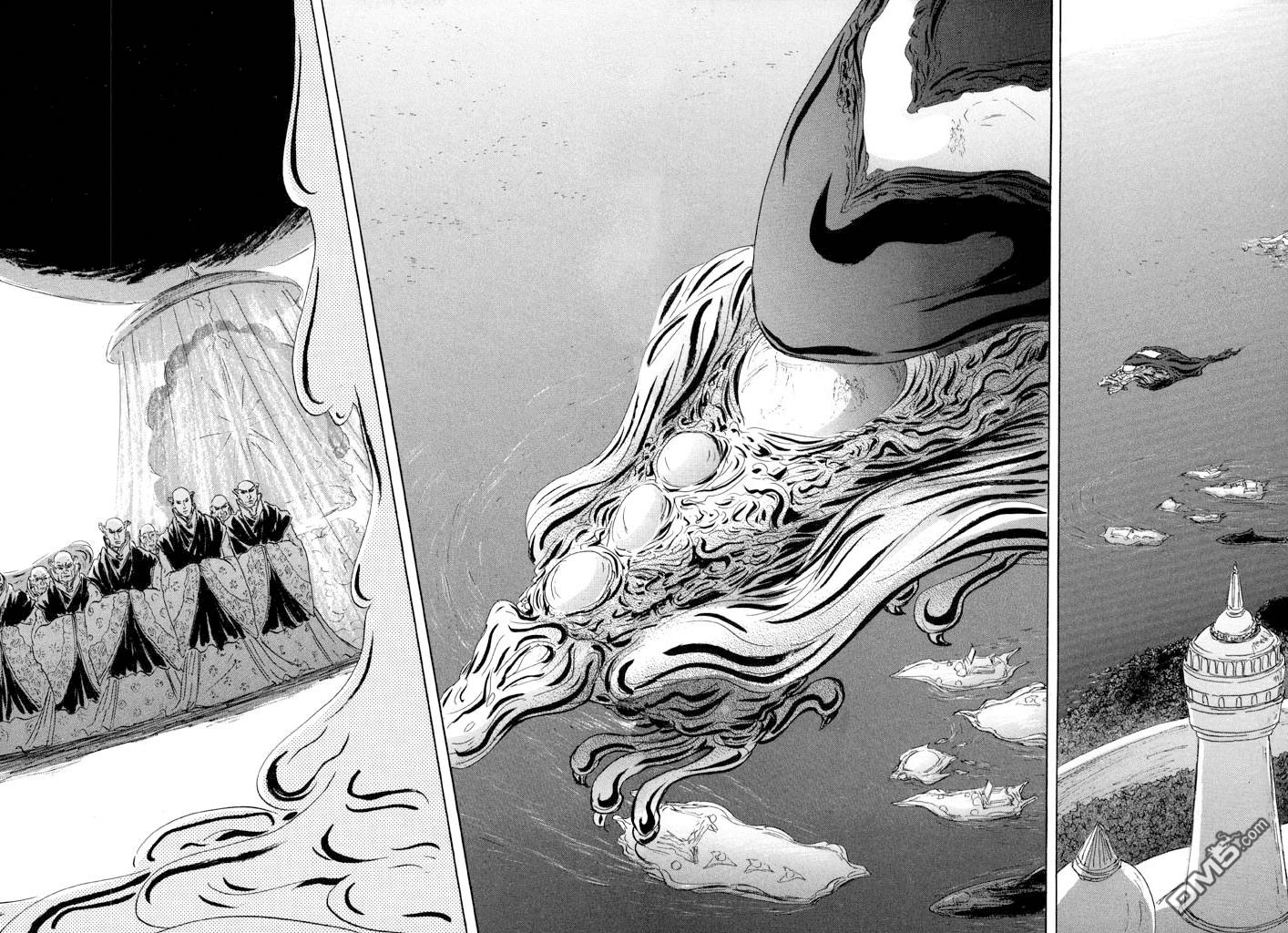 第10話（37P）