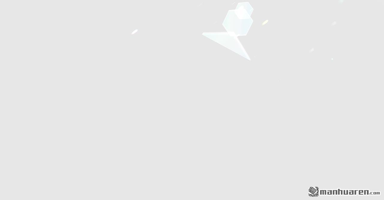 第1回穿越成狐（37P）