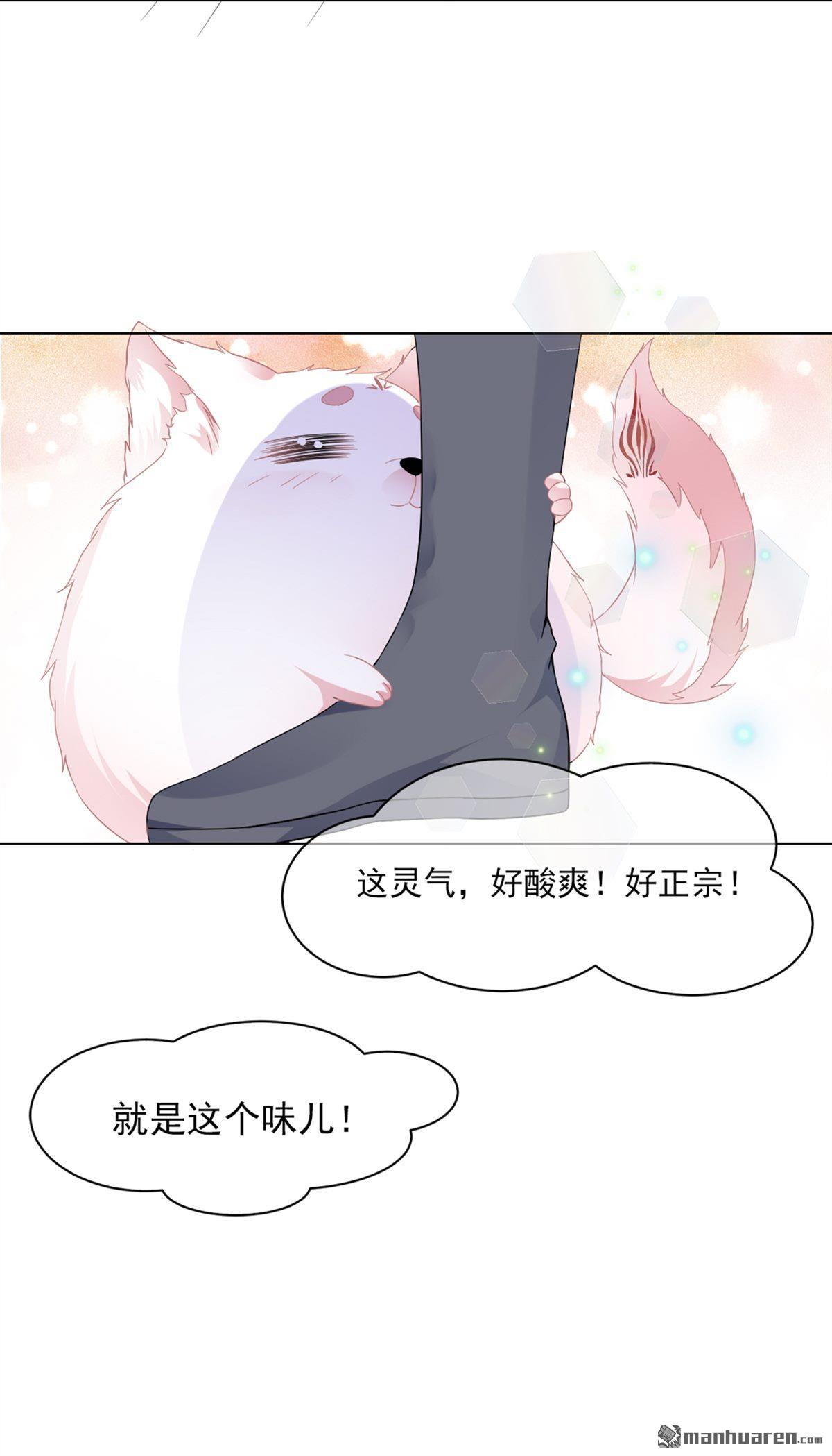 第1回穿越成狐（37P）