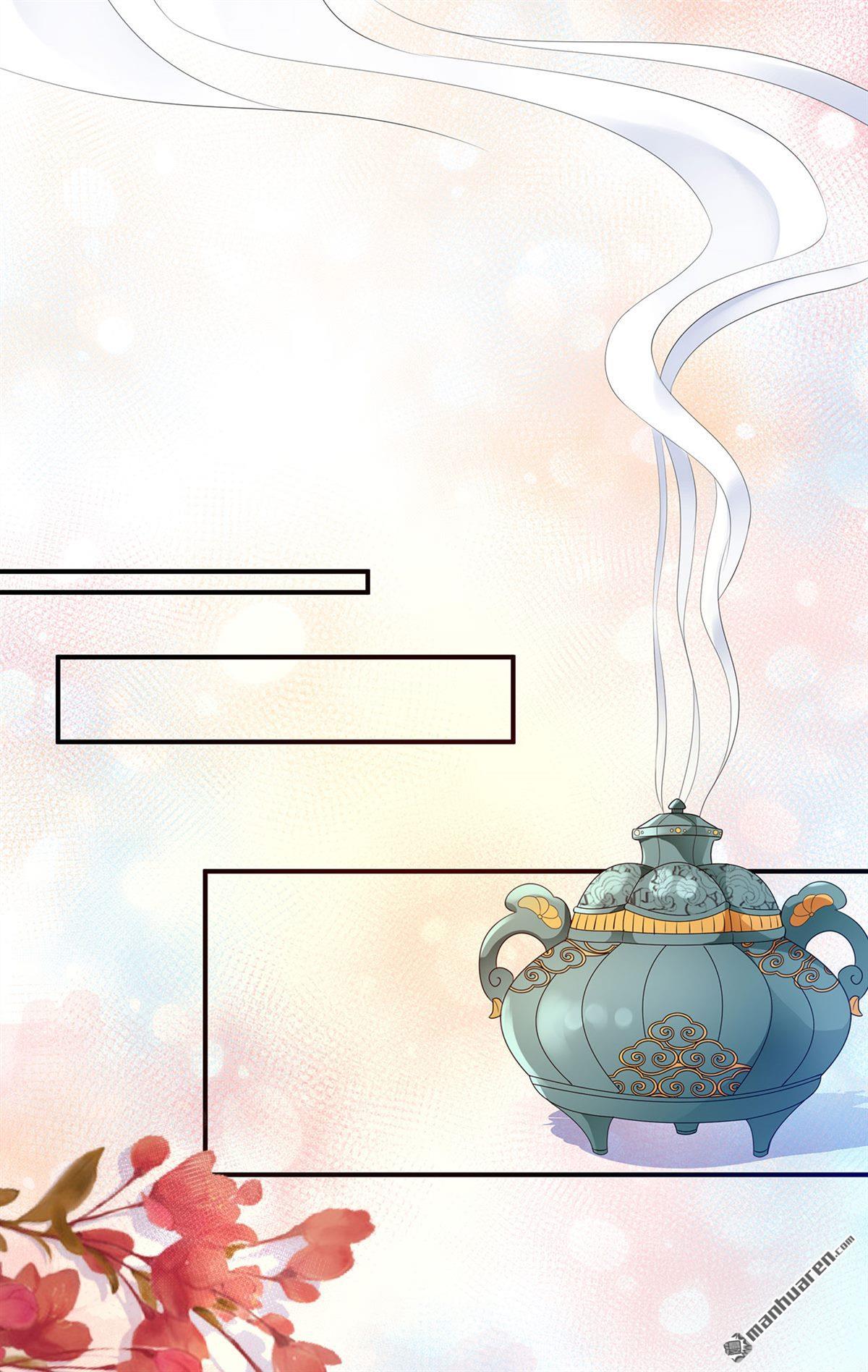 第4回萌寵生涯（32P）
