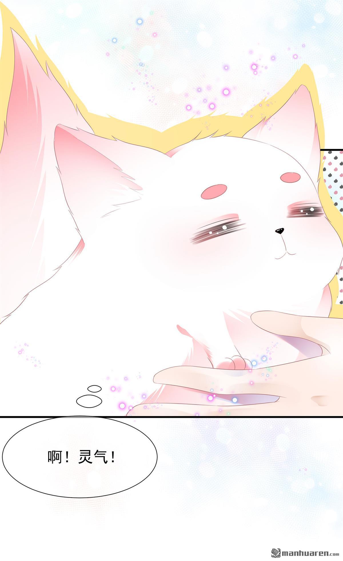 第4回萌寵生涯（32P）